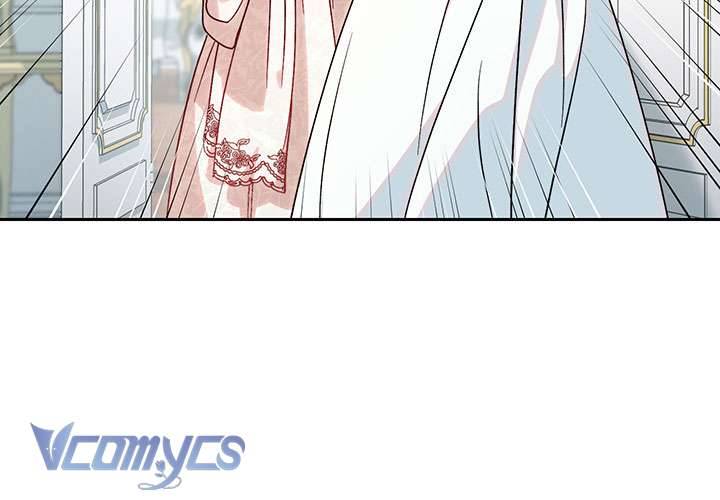 Tôi Đã Nuôi Dạy Em Gái Mình Một Cách Hoàn Hảo Chapter 5 - Trang 4