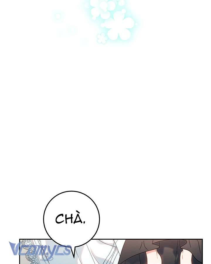 Tôi Đã Nuôi Dạy Em Gái Mình Một Cách Hoàn Hảo Chapter 5 - Trang 4