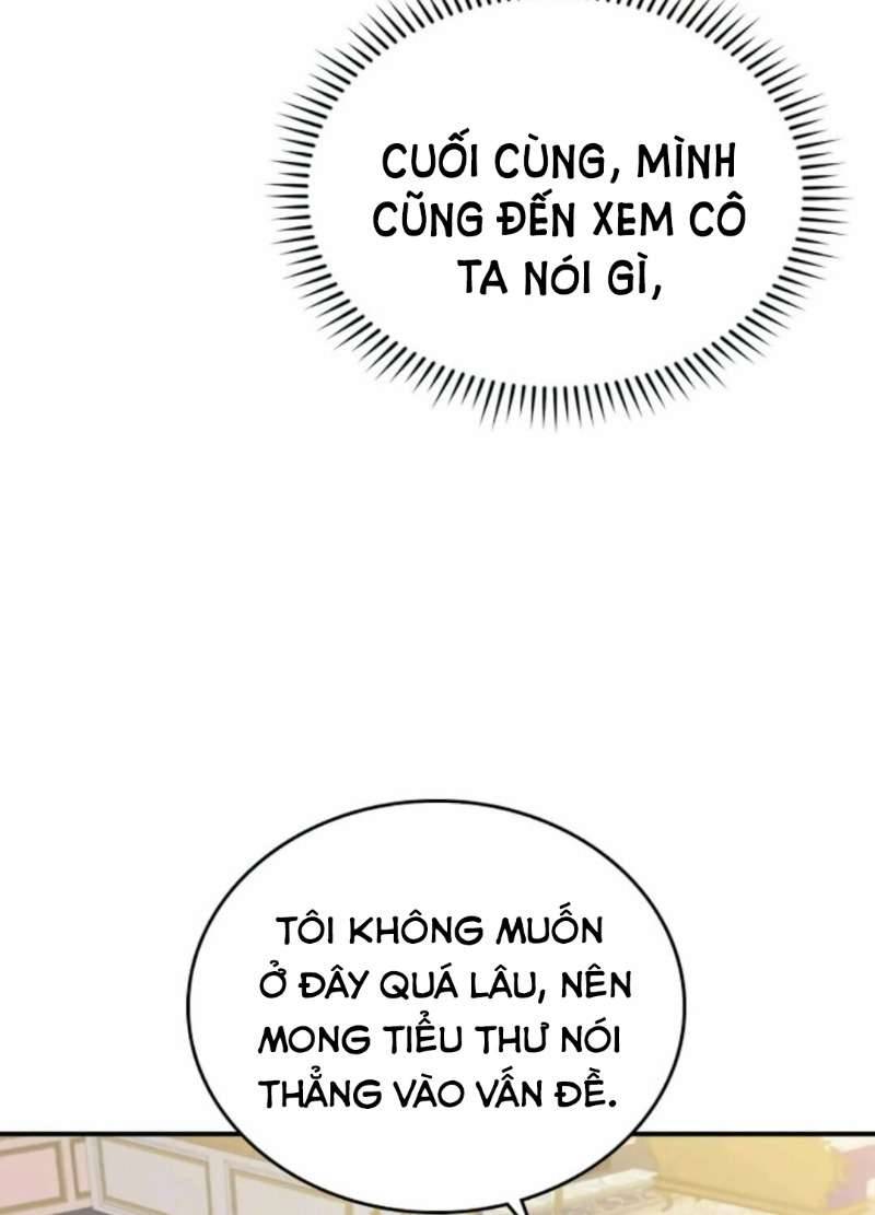 Cẩn Thận Với Các Anh Trai Đấy! Chap 56 - Trang 2