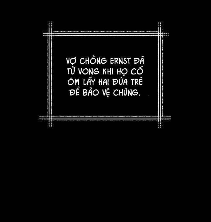 Cẩn Thận Với Các Anh Trai Đấy! Chap 27 - Trang 2