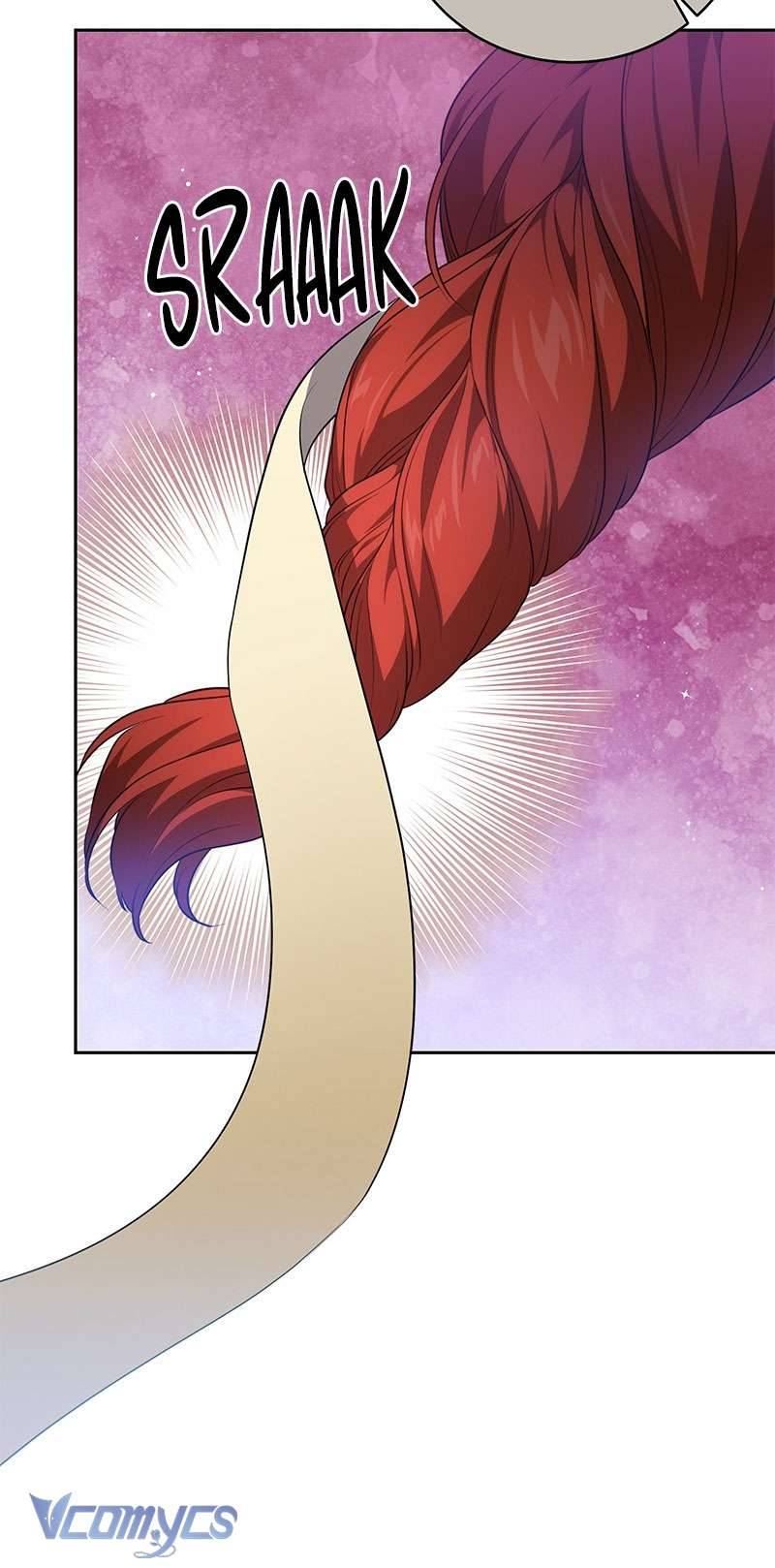 Cái Giá Phải Trả Chapter 9 - Next Chapter 10