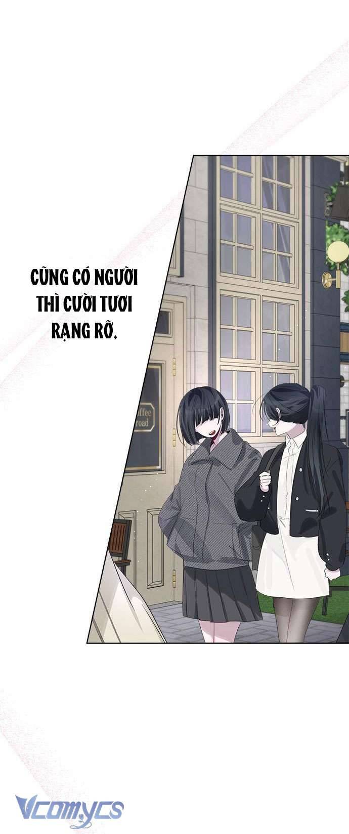 Đàn Anh Xấu Xa! Chap 83 - Trang 3