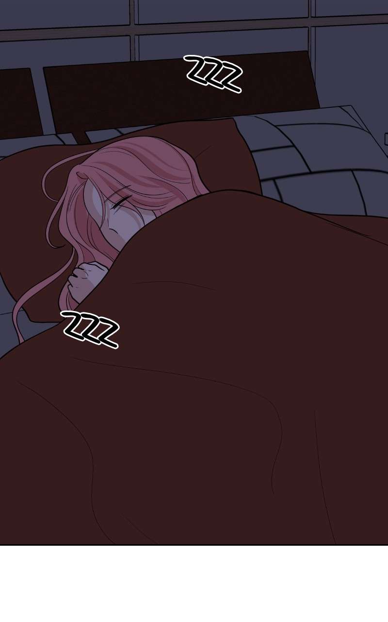 Thời Gian Trở Thành Lý Do Của Đôi Ta Chapter 50 - Trang 4