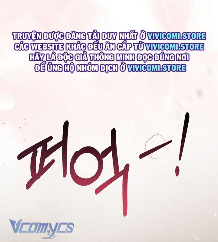 [18+] Đêm Giông Bão Chap 54 - Next Chap 55