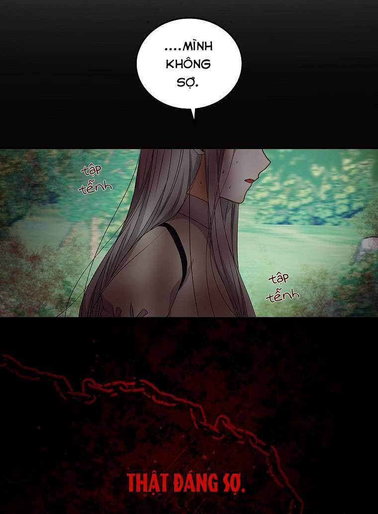 Cẩn Thận Với Các Anh Trai Đấy! Chap 78 - Trang 2