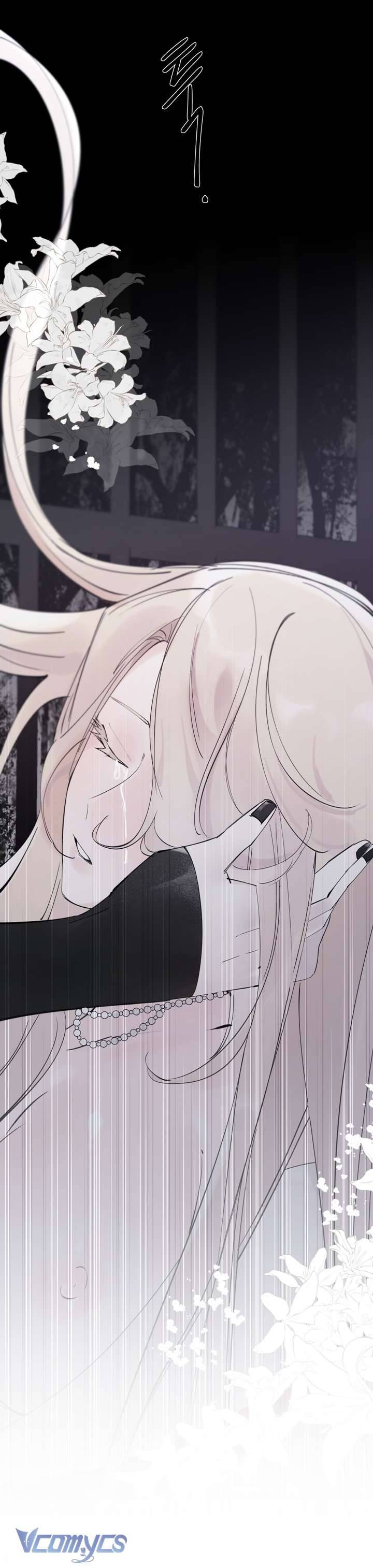 [18+] Ranh Giới Giữa Xuân Và Đông Chap 1 - Next Chap 2