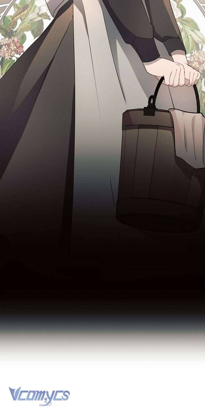 Công Chúa Ashtarte Chapter 4 - Trang 4