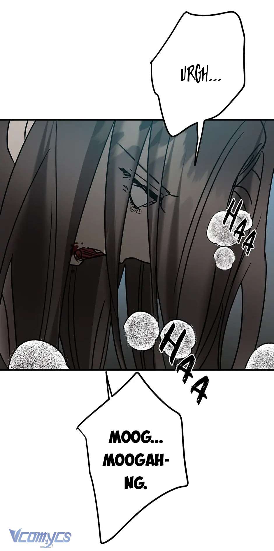 Trước Khi Cái Chết Chia Lìa Đôi Ta Chapter 75 - Trang 4