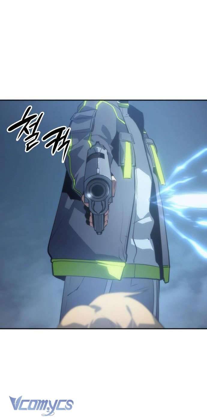 (BTS - HYBE) 7FATES: CHAKHO Chap 9 - Trang 2