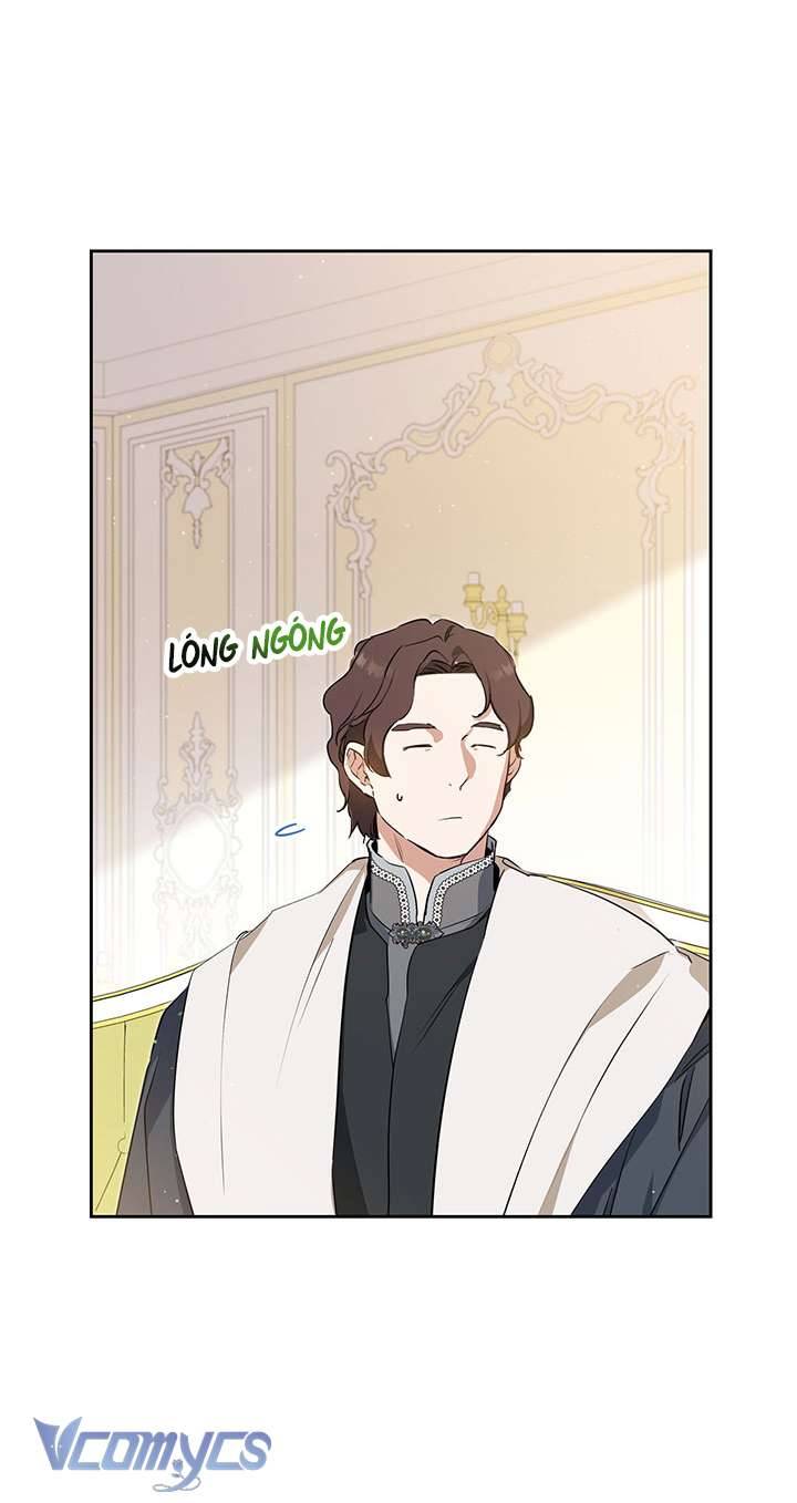 Kiếp Này Nhất Định Làm Gia Chủ Chap 120 - Trang 2