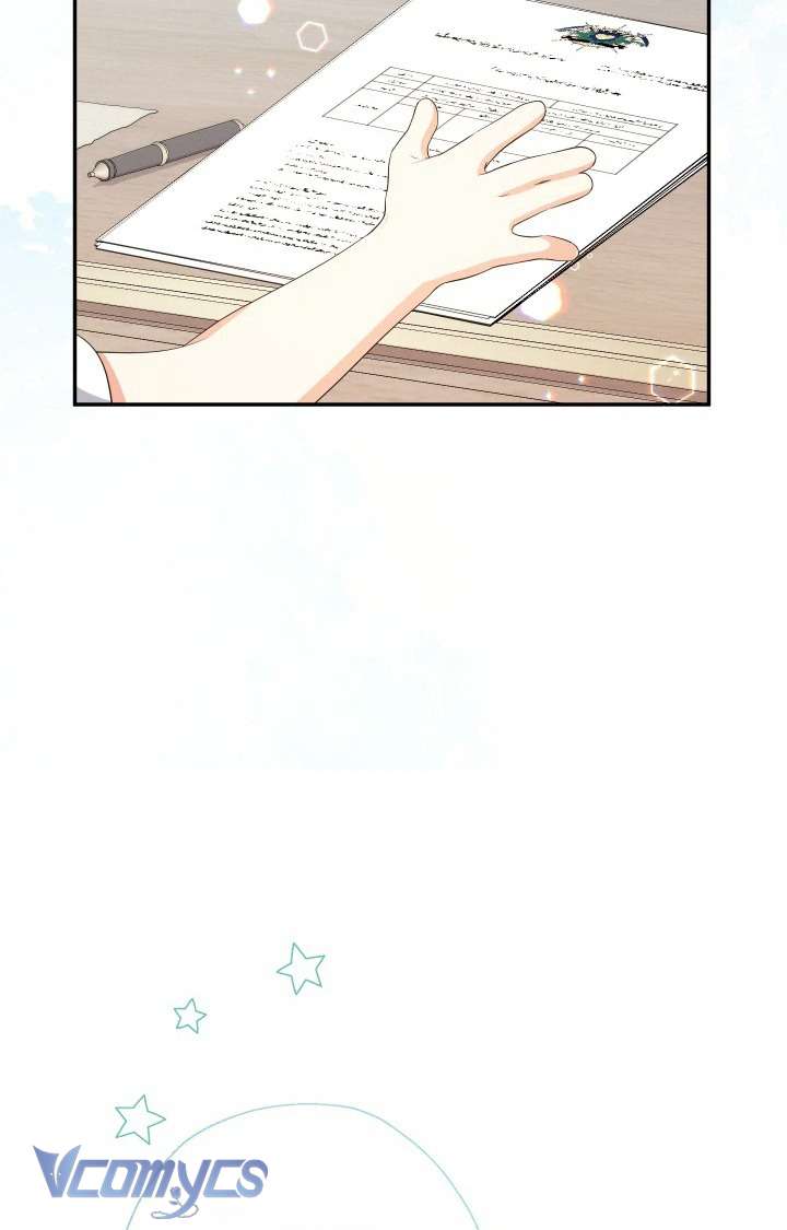 Tiểu Thư Tích Tiền Đi Bụi Chapter 79 - Trang 4