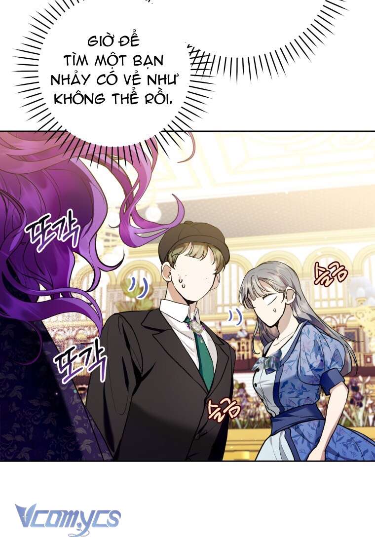 Làm Ác Nữ Bộ Không Tuyệt Sao? Chap 34 - Trang 4