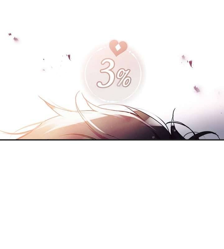 Kết Cục Của Nhân Vật Phản Diện Chỉ Có Thể Là Cái Chết Chapter 57 - Trang 4