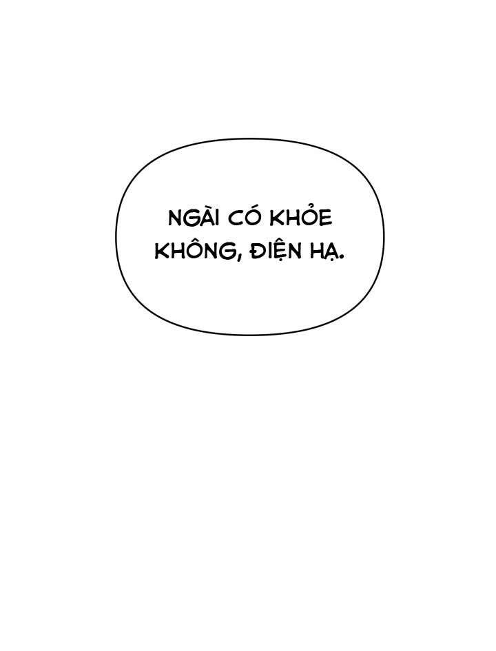 Người Bảo Hộ Của Bạo Quân Là Ma Nữ Tàn Độc Chap 14 - Trang 4