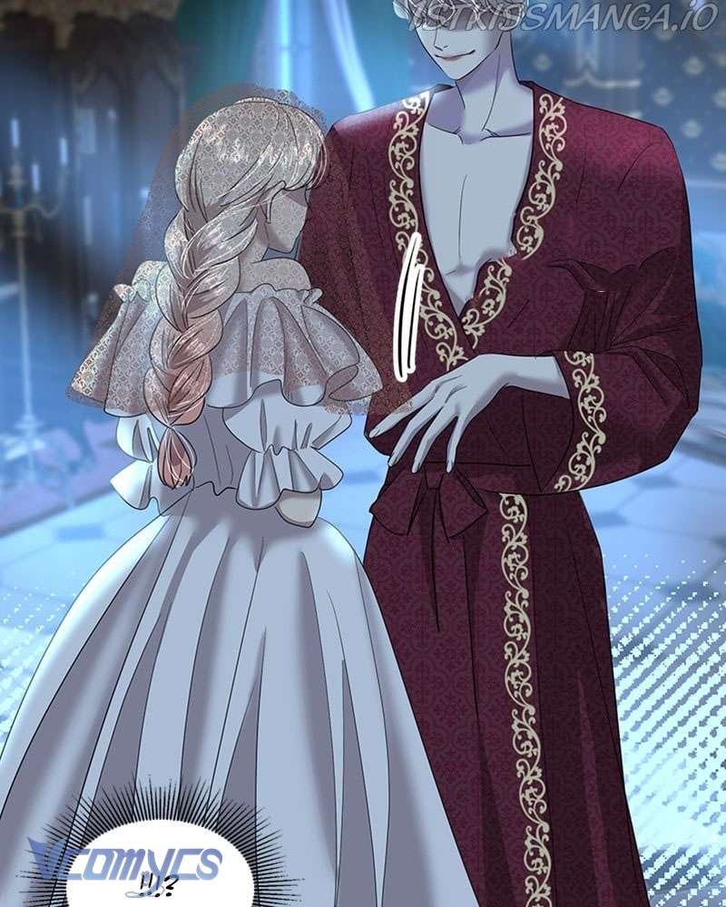 Hoàng Hậu Son Môi Chap 7 - Trang 2