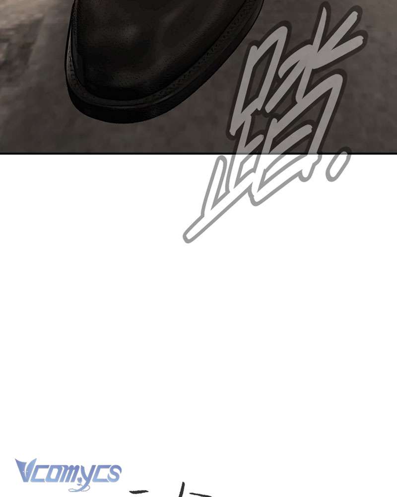 Ác Chi Hoàn Chapter 26 - Trang 4