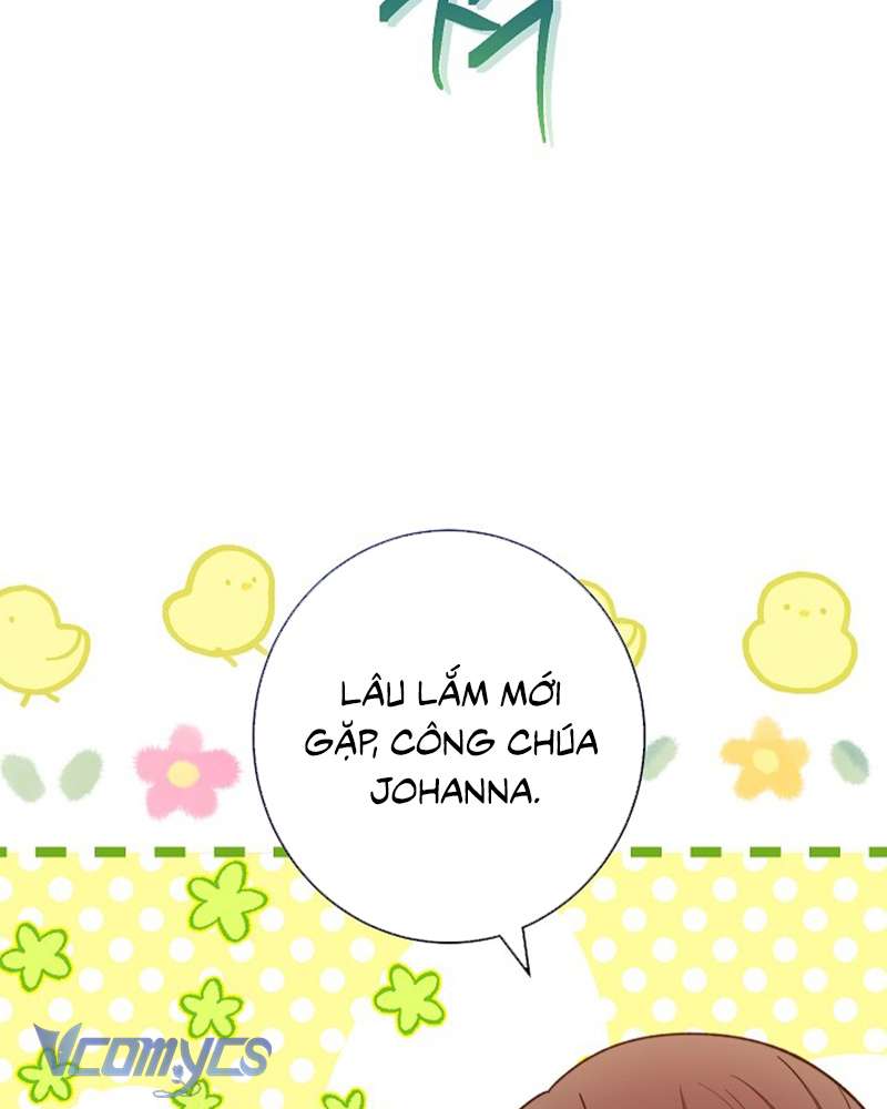 Hầu Gái Độc Quyền Của Hoàng Hậu Phản Diện Chapter 33 - Trang 4