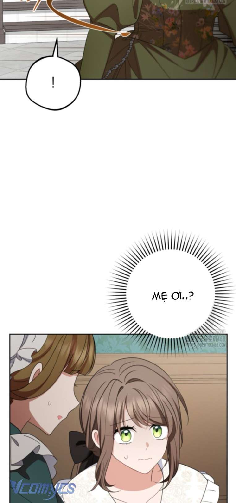 Được Yêu Thương Mà Còn Ngại Ngùng Sao! Chapter 81 - Trang 4