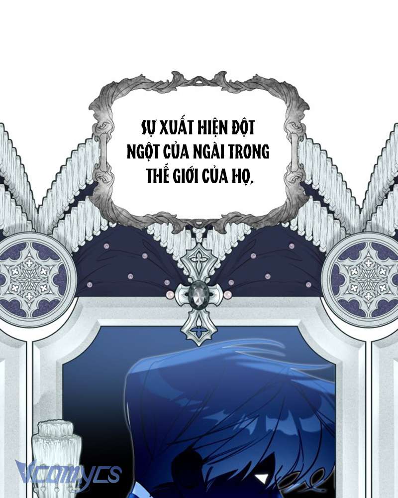 Chuyện Tình Tuyết Phương Bắc Chapter 18 - Next Chapter 19