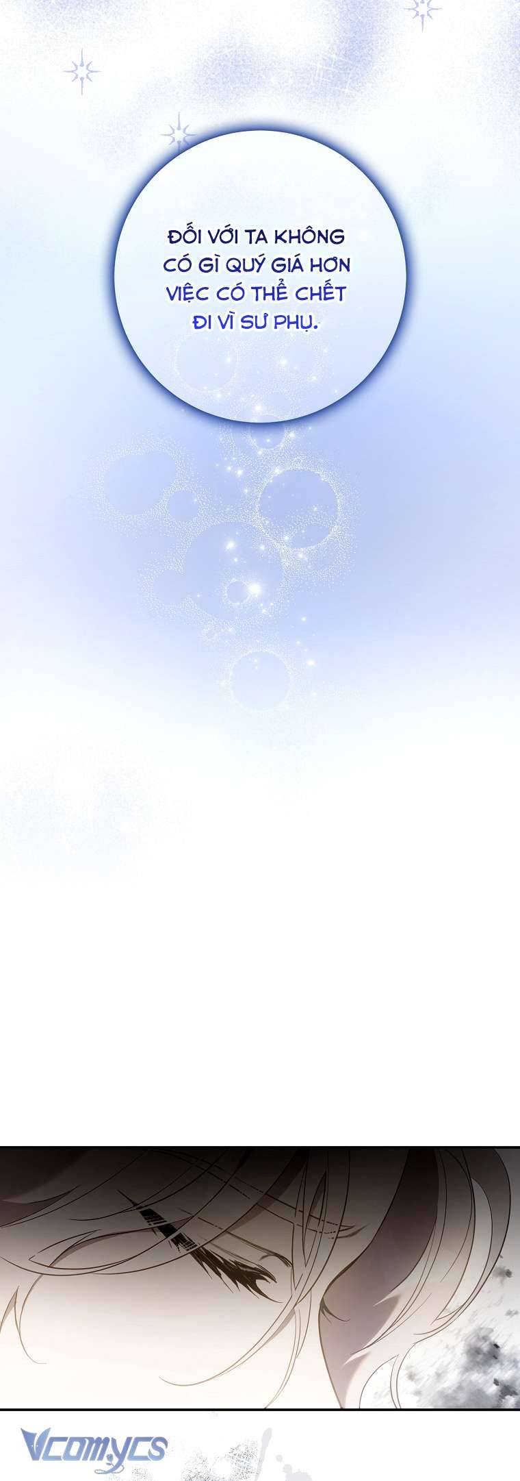 Thuần Hóa Bạo Quân Rồi Bỏ Trốn Chap 108 - Trang 2