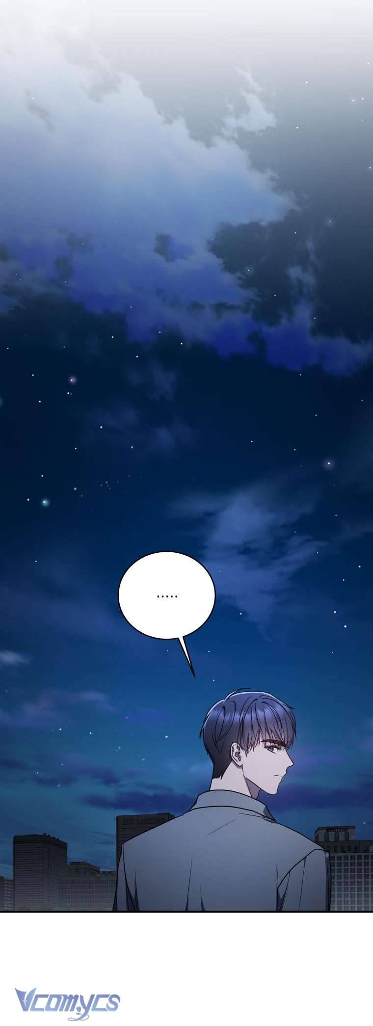 Hướng Dẫn Sinh Tồn Dành Cho Người Xếp Hạng Chap 17 - Trang 2