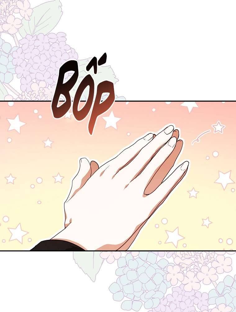 Tôi Trở Thành Vợ Của Nam Chính Chap 20 - Trang 3