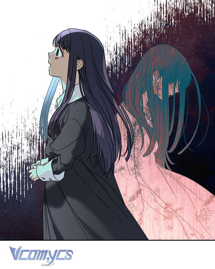 Tôi Đã Nuôi Dạy Em Gái Mình Một Cách Hoàn Hảo Chapter 6 - Trang 4