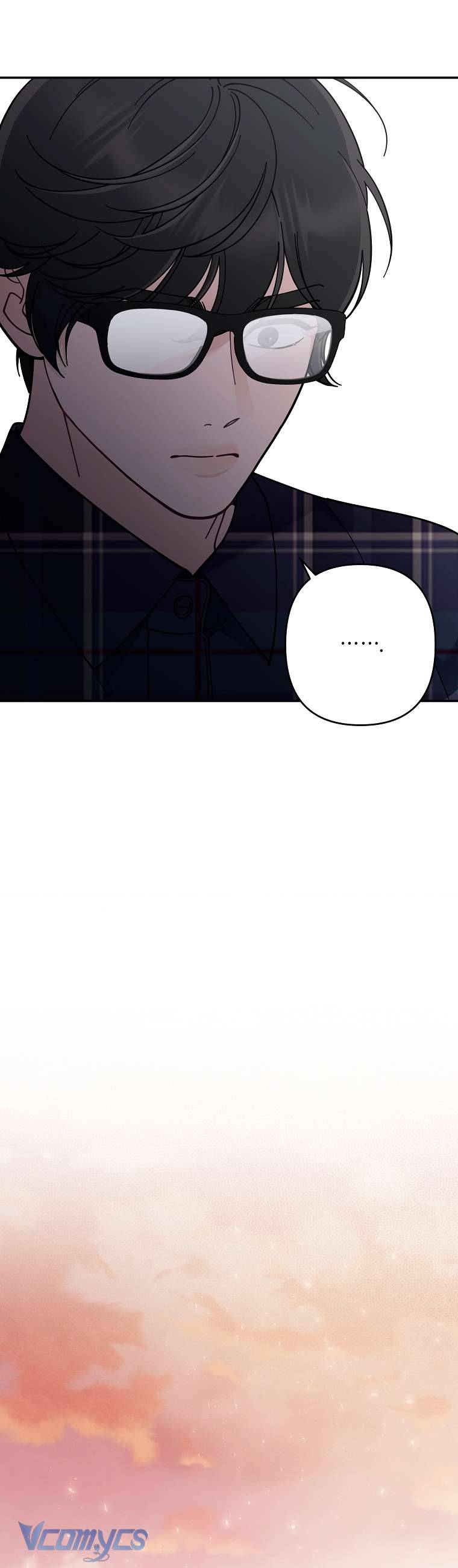 [18+] Dinh Thự Young Chun Hwa: Mọt Sách Phóng Túng Không Ngủ Được Chapter 2 - Trang 3