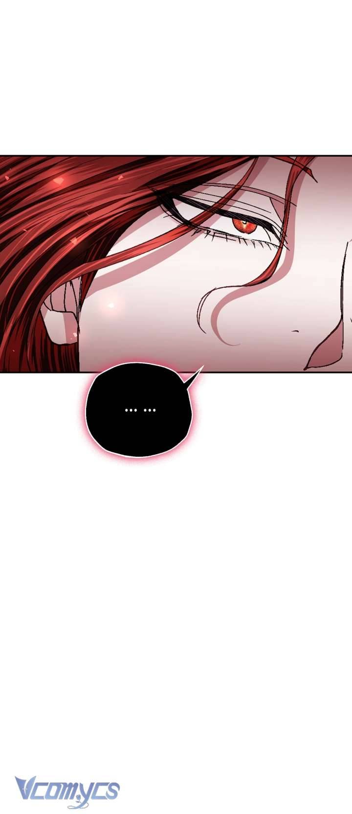 Cha À, Con Không Muốn Kết Hôn Đâu Chap 119 - Trang 2