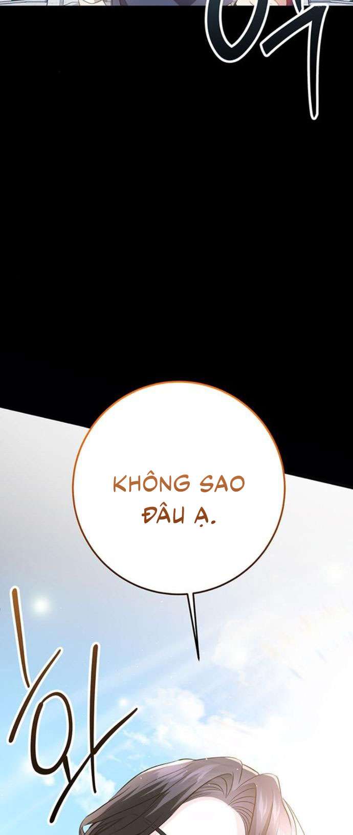 Hoàng Hậu Cao Học Chapter 4 - Trang 3