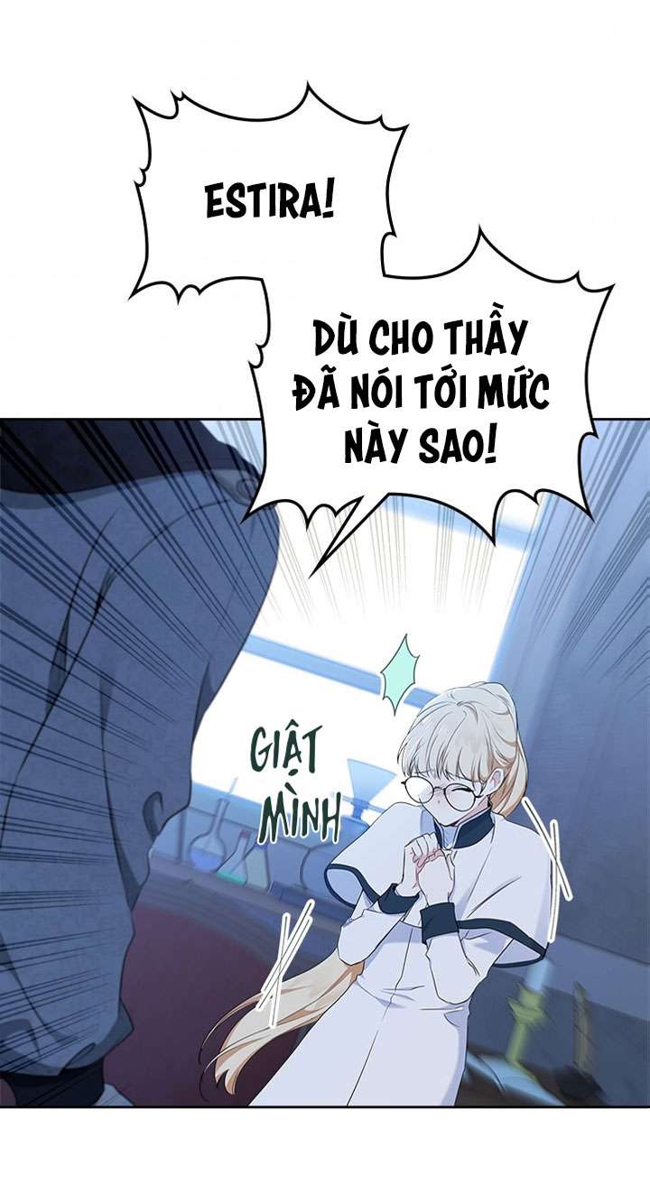 Kiếp Này Nhất Định Làm Gia Chủ Chap 30 - Trang 2