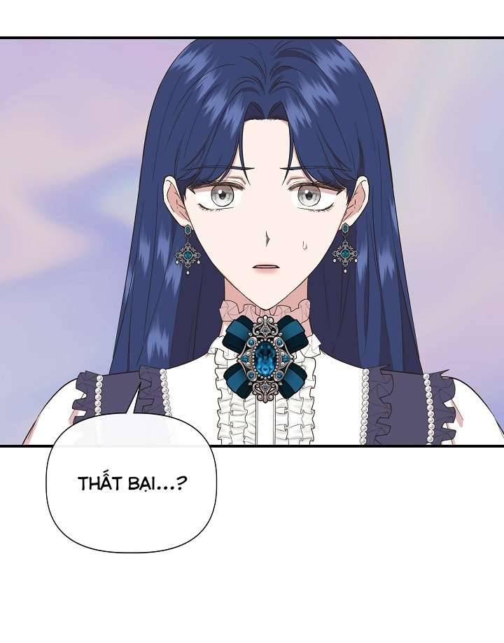 Tôi Không Phải Là Cinderella Chapter 80 - Trang 4