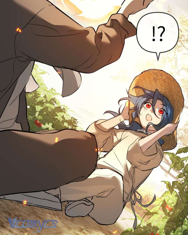 Ác Chi Hoàn Chapter 23 - Trang 4