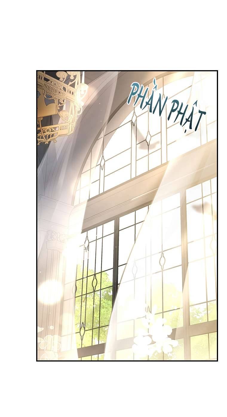 Hôn Phu Ẩn Sắc Chap 109 - Trang 2