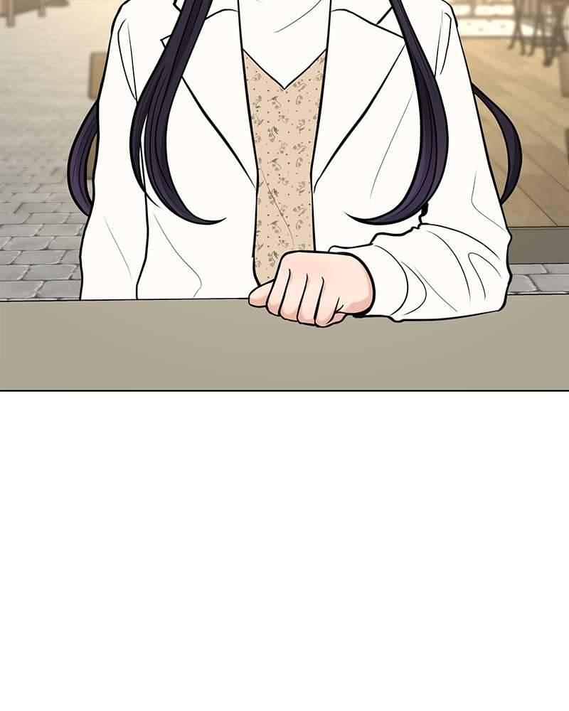 Thời Gian Trở Thành Lý Do Của Đôi Ta Chapter 19 - Trang 4