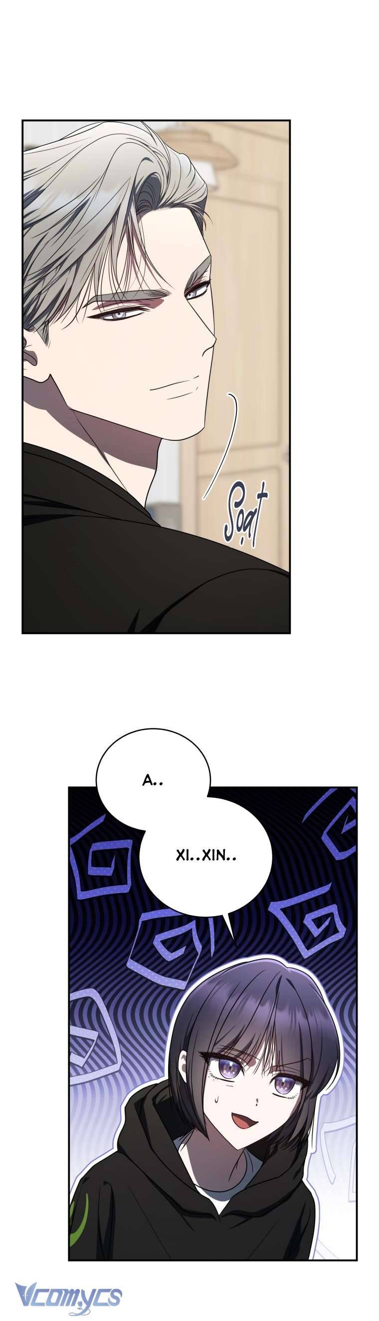 Hướng Dẫn Sinh Tồn Dành Cho Người Xếp Hạng Chap 31 - Trang 2