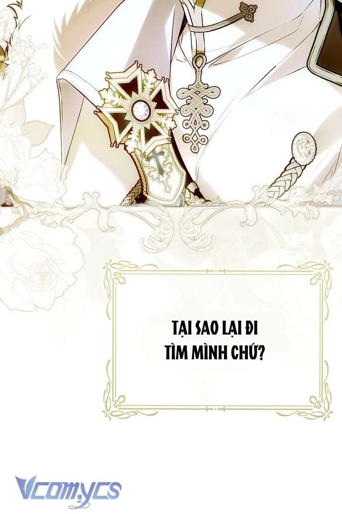 Ai Đó Đang Điều Khiển Cơ Thể Của Tôi Chapter 46 - Trang 4