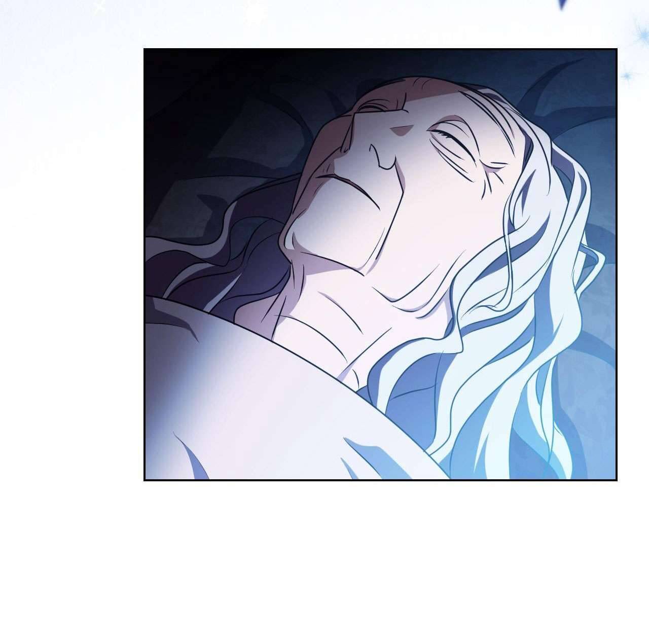 Thánh Nữ Giả Muốn Bỏ Trốn Chap 26 - Next Chap 27