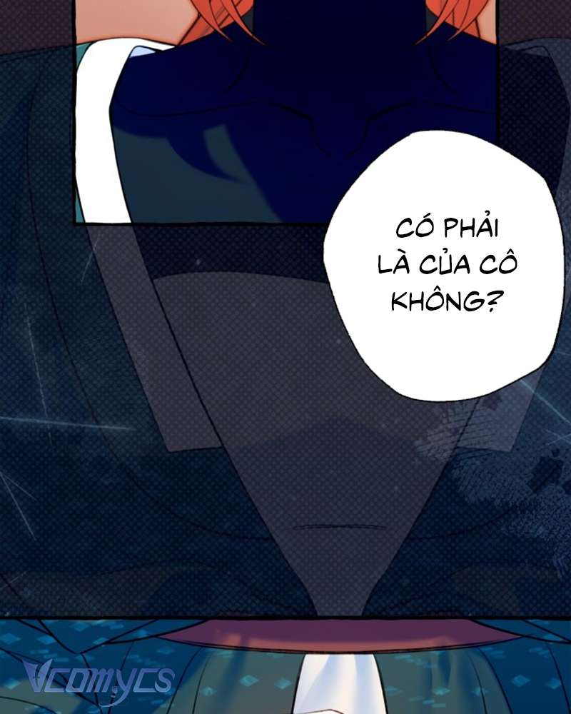 Chuyện Tình Tuyết Phương Bắc Chapter 20 - Trang 4