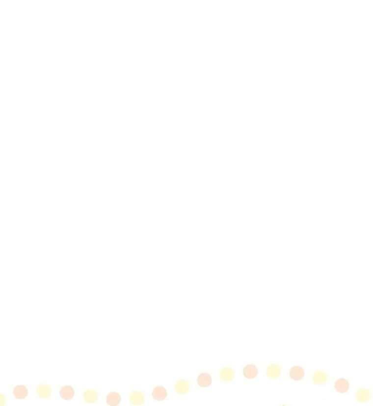 Tôi Đã Bảo Nữ Chính Đang Cải Trang Cơ Mà! Chap 6 - Trang 2