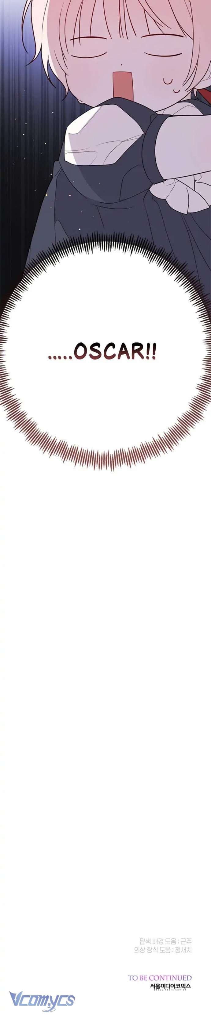 Bạo Chúa Bé Con Chapter 28 - Trang 4