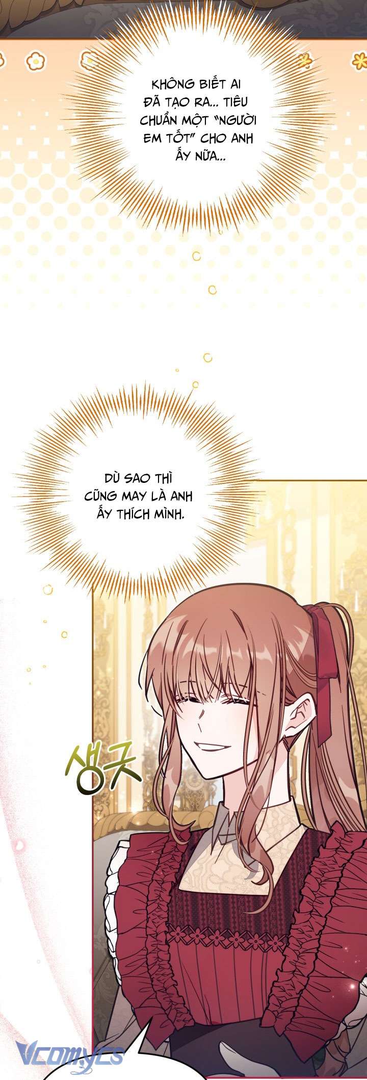 Không Có Chỗ Cho Kẻ Giả Mạo Chap 54 - Trang 2