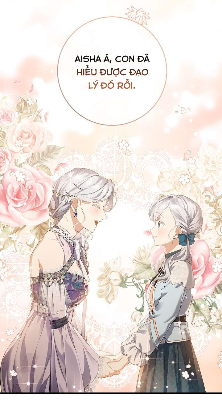 Lại Một Lần Nữa Hướng Về Ánh Sáng Chap 48 - Trang 2