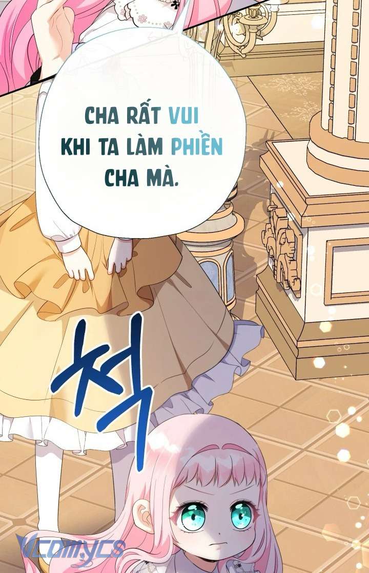 Tiểu Thư Tích Tiền Đi Bụi Chapter 72 - Trang 4