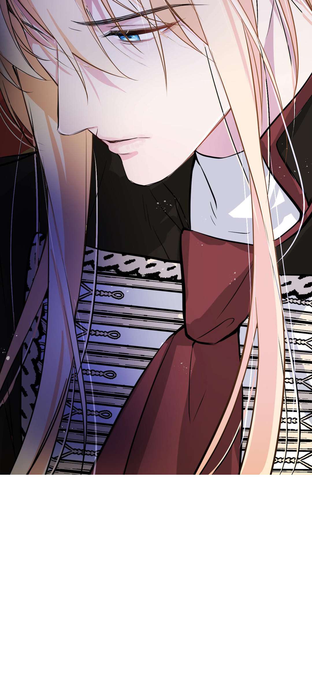 Đại Chiến Công Chúa Chapter 107 - Trang 4