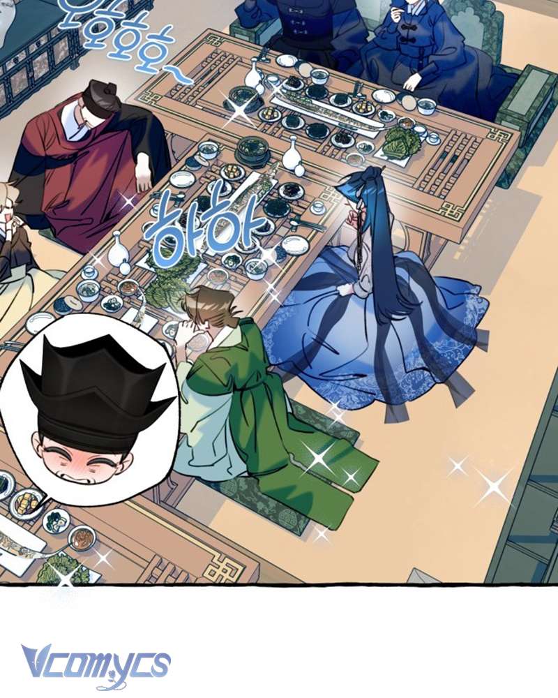 Chuyện Tình Tuyết Phương Bắc Chapter 19 - Next Chapter 20