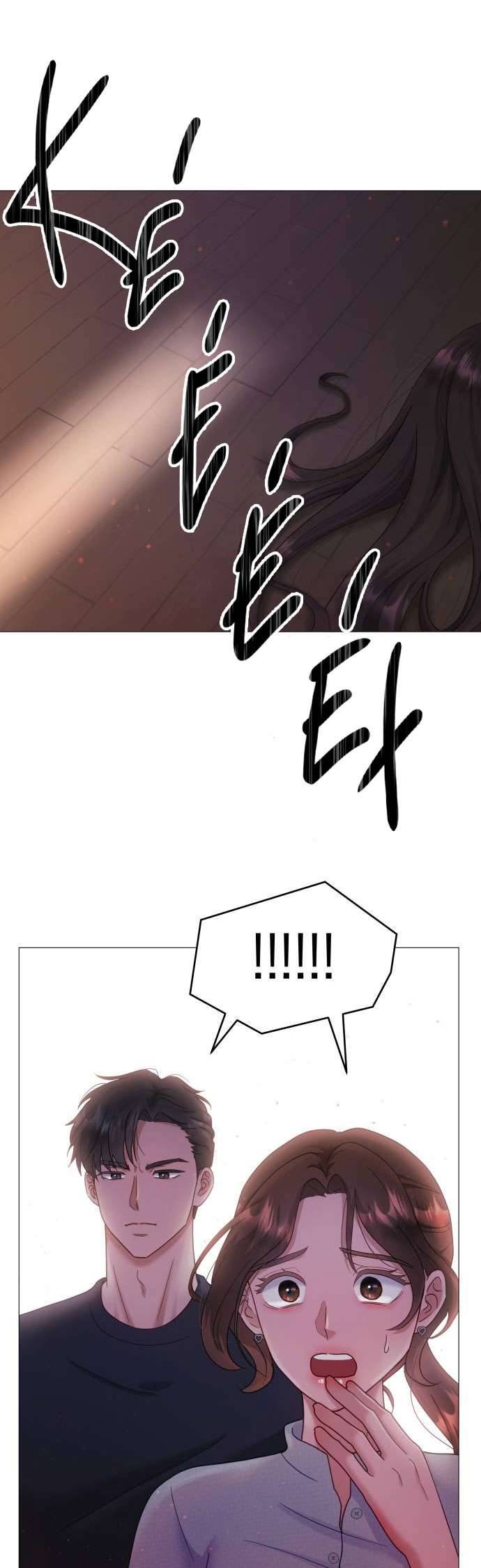 Hướng Dẫn Thu Phục Mãnh Thú Chap 10 - Next Chap 11