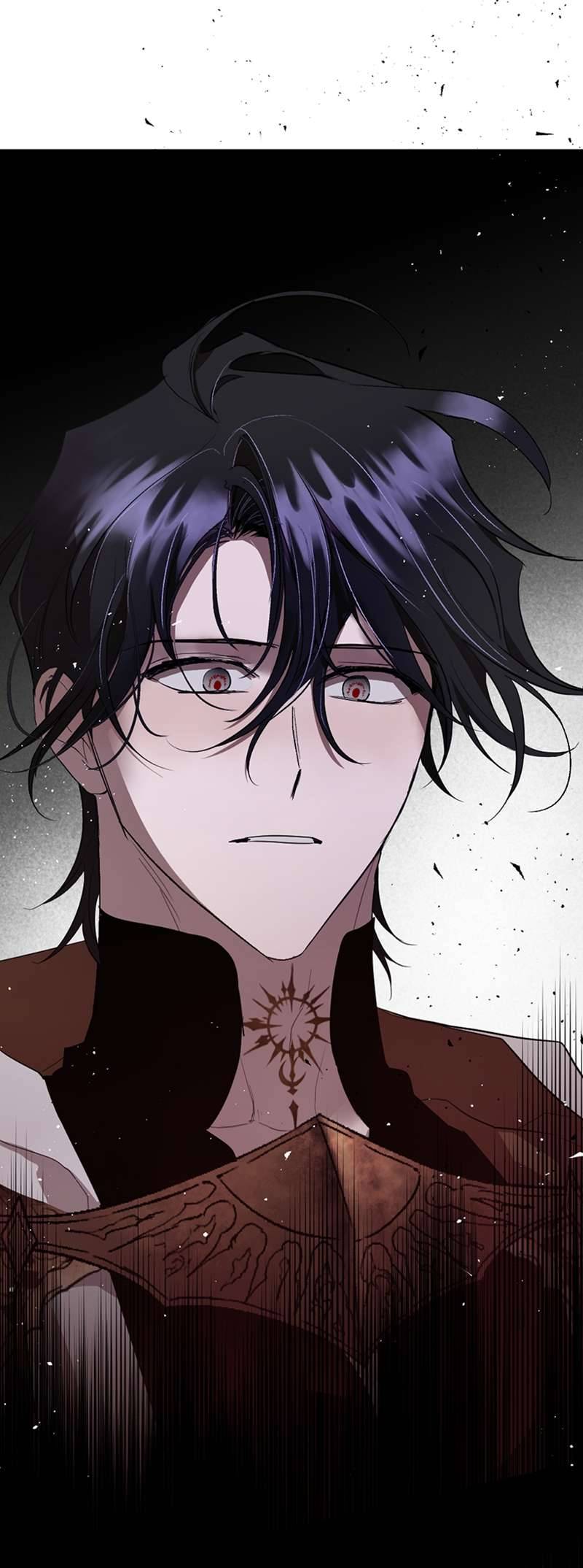 Lời Thú Nhận Của Chúa Tể Bóng Tối Chap 81 - Trang 2