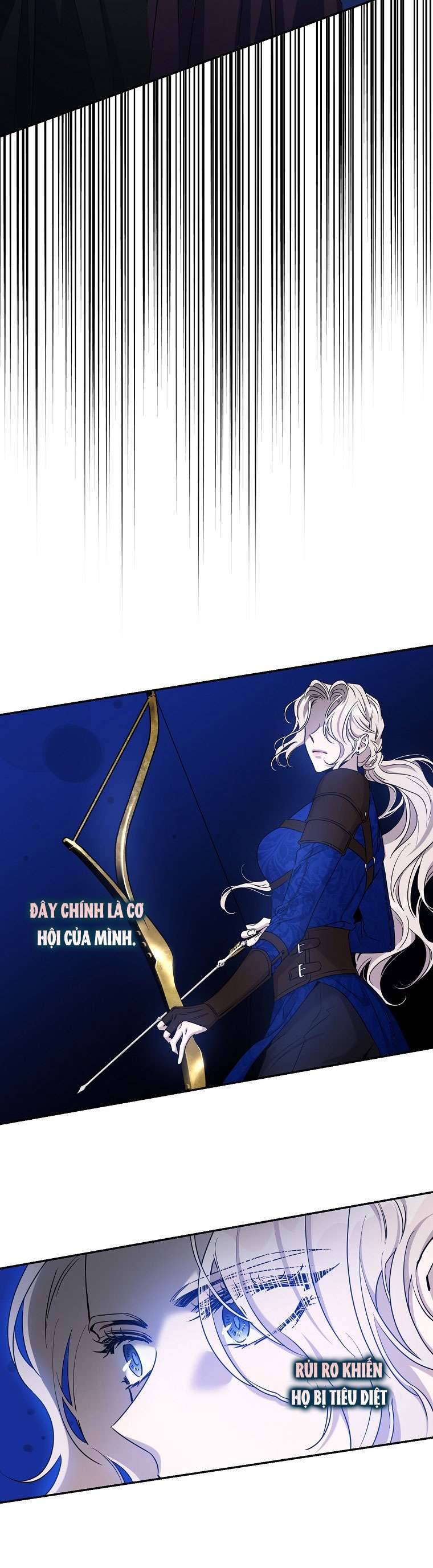 Thuần Hóa Bạo Quân Rồi Bỏ Trốn Chap 69 - Trang 2