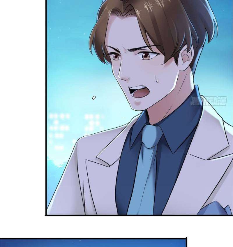 Hệt Như Hàn Quang Gặp Nắng Gắt Chap 2 - Trang 4